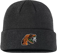 Nike Florida A&M Rattlers Terra Beanie