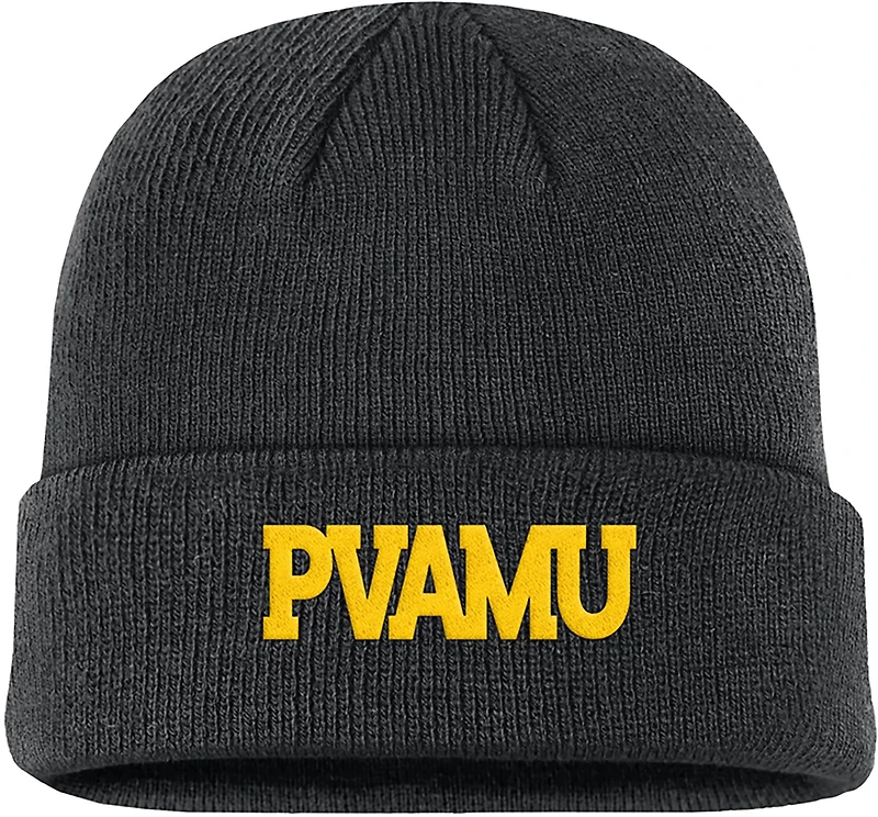 Nike Men's Prairie View A&M Panthers Terra Beanie