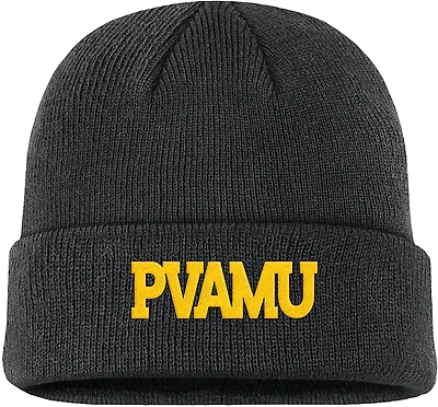 Nike Men's Prairie View A&M Panthers Terra Beanie