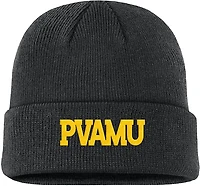 Nike Men's Prairie View A&M Panthers Terra Beanie