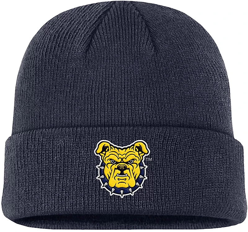 Nike Men's North Carolina A&T Aggies Terra Beanie