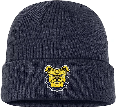 Nike Men's North Carolina A&T Aggies Terra Beanie