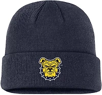 Nike Men's North Carolina A&T Aggies Terra Beanie