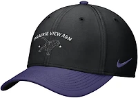 Nike Prairie View A&M Panthers Rise Flex Cap