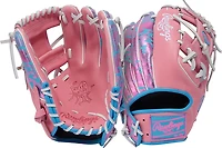 Rawlings 11.5 in Heart of the Hide Limited Edition Fielding Glove