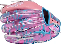 Rawlings 11.5 in Heart of the Hide Limited Edition Fielding Glove