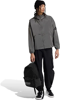 adidas Men's City Tech Windbreaker Sportswear Pants