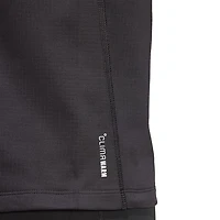 adidas Men's Own The Run Winterized 1/2-Zip Hoodie