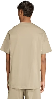 adidas Men's All SZN Loose Sportswear T-shirt