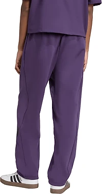 adidas Men's Z.N.E. Open Hem Sportswear Pants