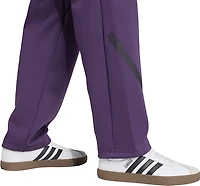 adidas Men's Z.N.E. Open Hem Sportswear Pants