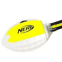 Nerf Light Strike Vortex Football