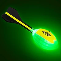 Nerf Light Strike Vortex Football