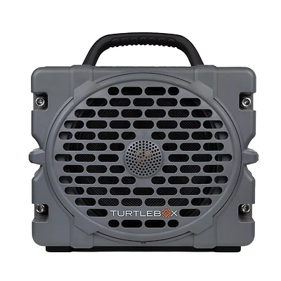 Turtlebox Grande Speaker