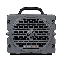 Turtlebox Grande Speaker