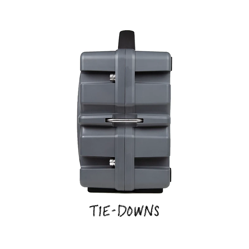 Turtlebox Grande Speaker