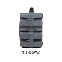 Turtlebox Grande Speaker