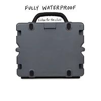 Turtlebox Grande Speaker