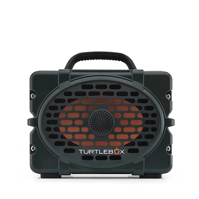 Turtlebox Original Gen 3 Speaker
