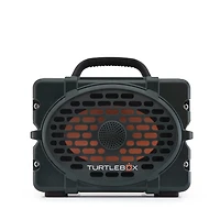 Turtlebox Original Gen 3 Speaker