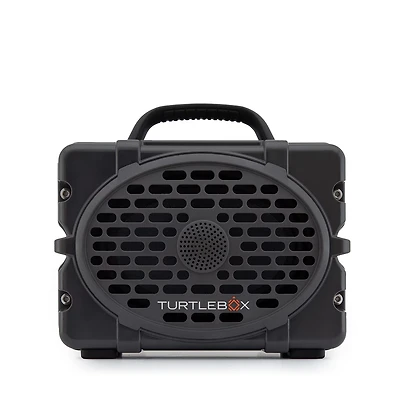 Turtlebox Original Gen 3 Speaker