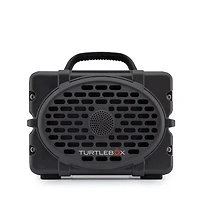 Turtlebox Original Gen 3 Speaker
