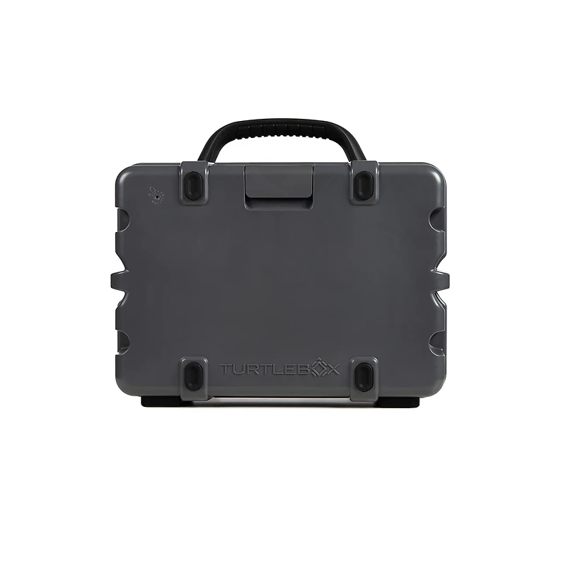 Turtlebox Original Gen 3 Speaker