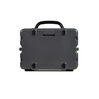 Turtlebox Original Gen 3 Speaker