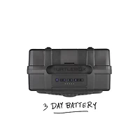 Turtlebox Original Gen 3 Speaker