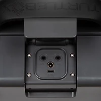 Turtlebox Original Gen 3 Speaker
