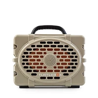 Turtlebox Original Gen 3 Speaker