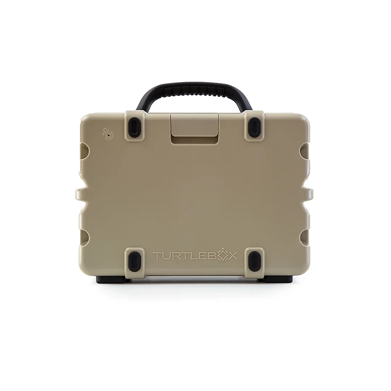 Turtlebox Original Gen 3 Speaker