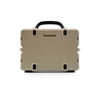 Turtlebox Original Gen 3 Speaker