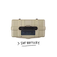 Turtlebox Original Gen 3 Speaker