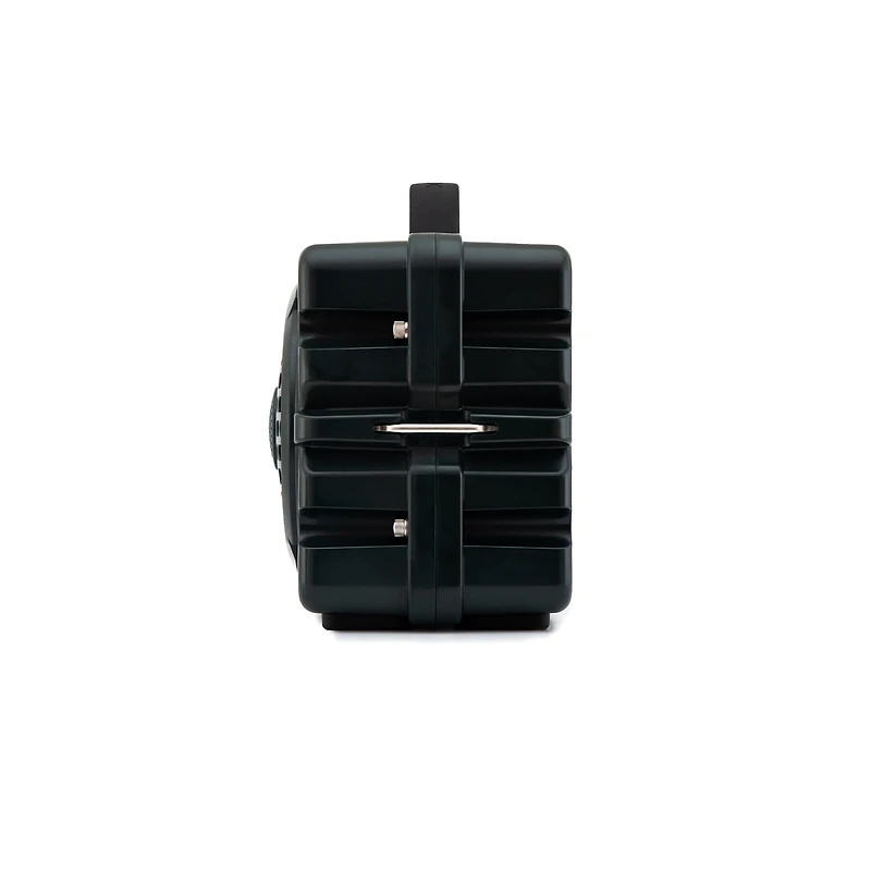 Turtlebox Original Gen 3 Speaker