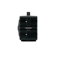 Turtlebox Original Gen 3 Speaker