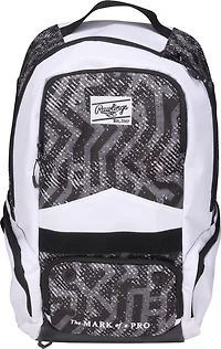 Rawlings Shutout Backpack
