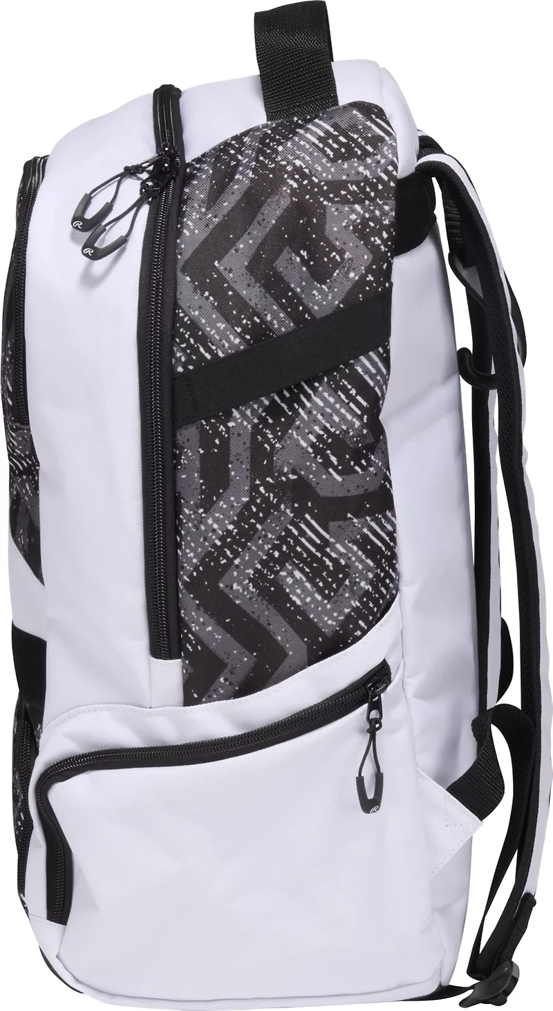 Rawlings Shutout Backpack