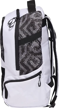 Rawlings Shutout Backpack