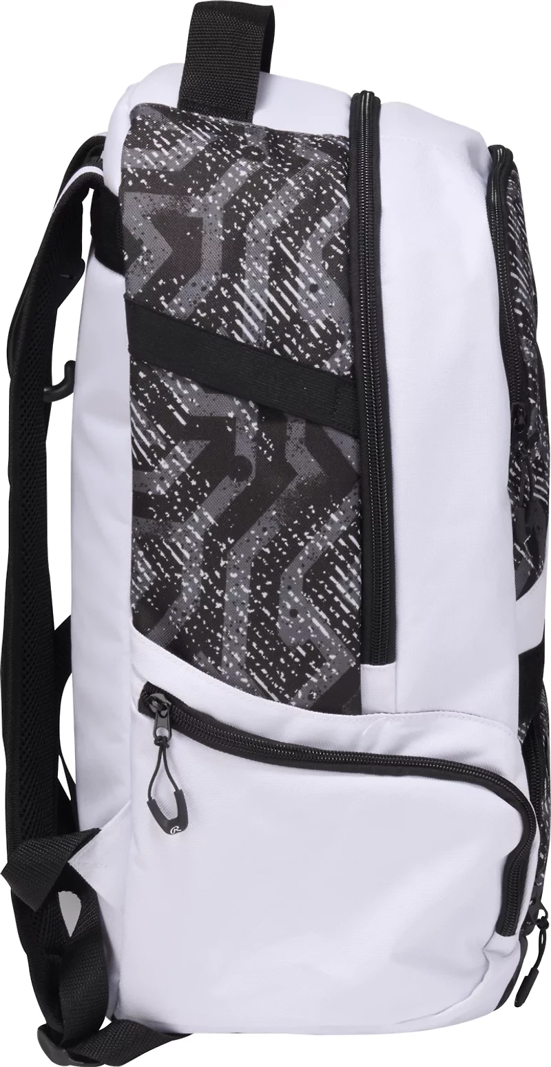 Rawlings Shutout Backpack
