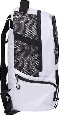 Rawlings Shutout Backpack