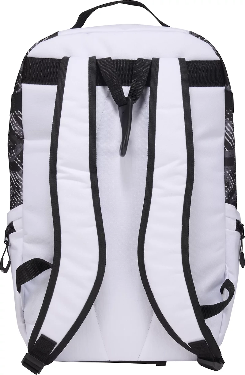 Rawlings Shutout Backpack