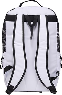 Rawlings Shutout Backpack