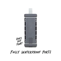 Turtlebox Ranger Speaker