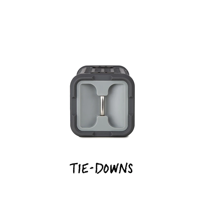 Turtlebox Ranger Speaker