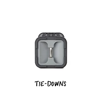 Turtlebox Ranger Speaker