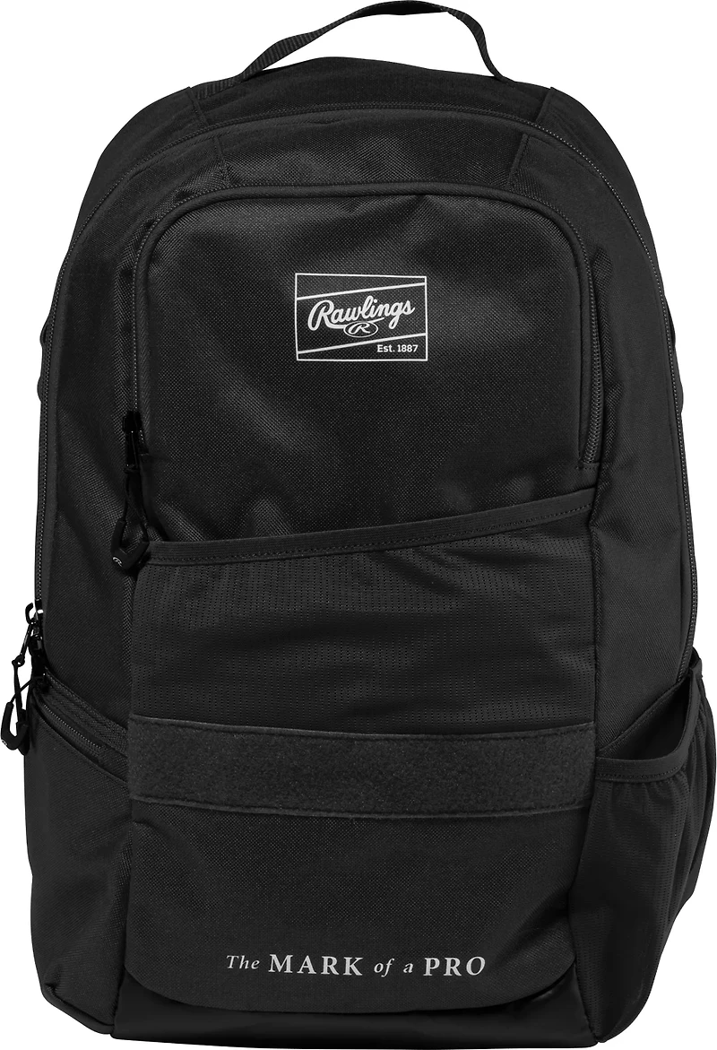 Rawlings Breakout Backpack