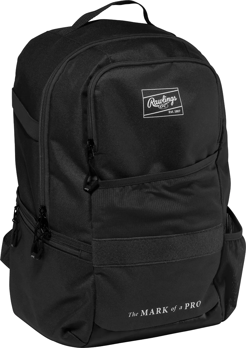 Rawlings Breakout Backpack