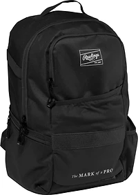 Rawlings Breakout Backpack