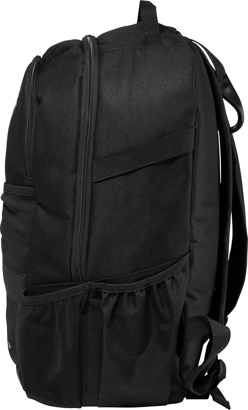 Rawlings Breakout Backpack